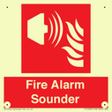 fire-alarm-sounder-saftey-sign~